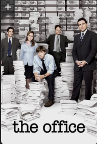 The Office